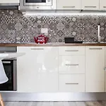 Apartamento White House - Piro *