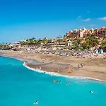 Apartamento White House - Piro San Miguel de Abona