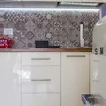 White House - Piro Apartamento *