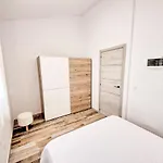 Apartamento White House - Piro *