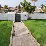 White House - Piro Apartamento
