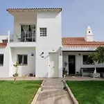 Apartamento White House - Piro *