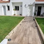 Apartamento White House - Piro *