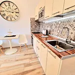 Apartamento White House - Piro San Miguel de Abona