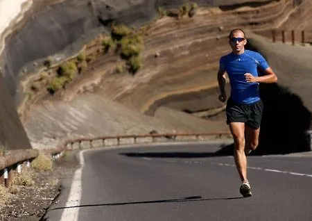 Appartamento White House - Piro