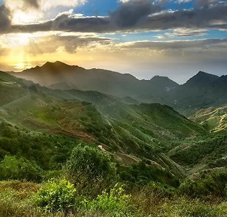 White House - Piro Appartamento