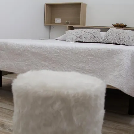 Appartamento White House - Piro *