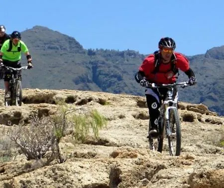 Appartamento White House - Piro