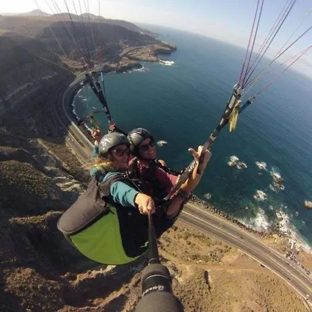 White House - Piro Appartamento