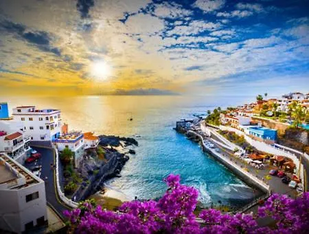 White House - Piro Appartamento