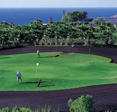 White House - Piro Appartamento *