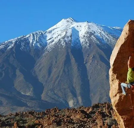 White House - Piro Appartamento