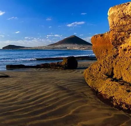 White House - Piro Appartamento