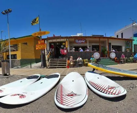 White House - Piro Appartamento *