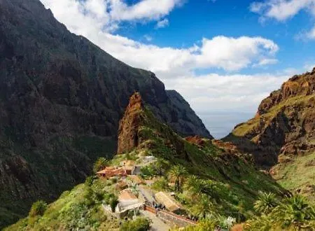 Appartamento White House - Piro *