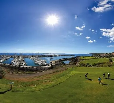 Appartamento White House - Piro San Miguel de Abona