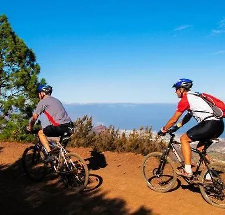 Appartamento White House - Piro *