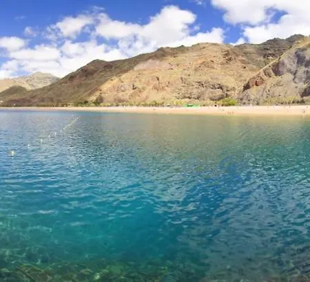 Appartamento White House - Piro San Miguel de Abona