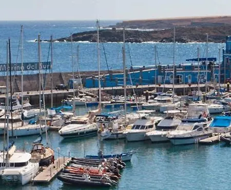 Appartamento White House - Piro