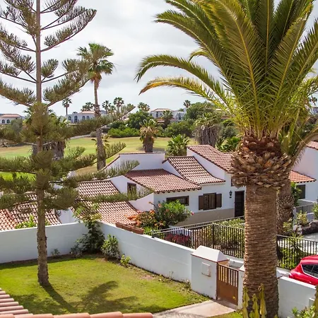 White House - Piro * Σαν Μιγκέλ ντε Αμπόνα