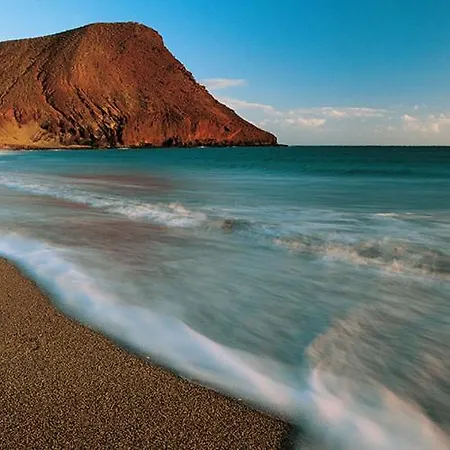 White House - Piro Appartamento San Miguel de Abona