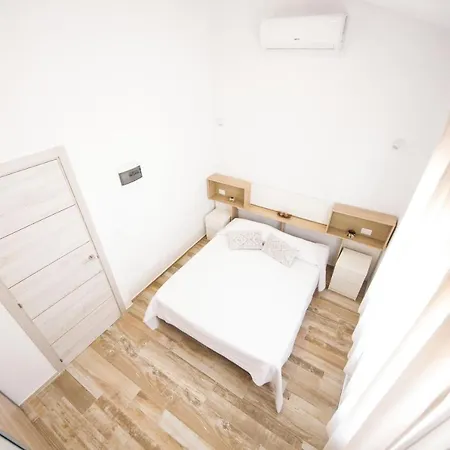 White House - Piro Appartamento