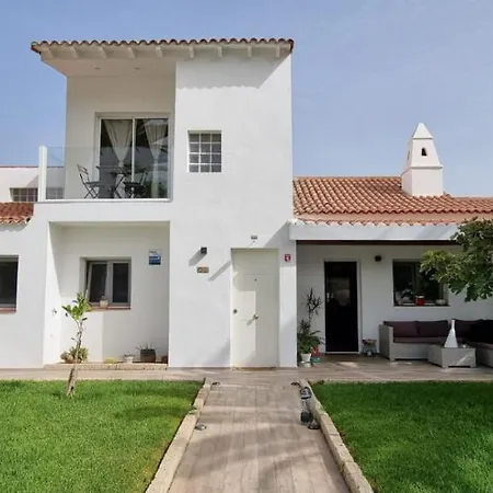 Appartamento White House - Piro *