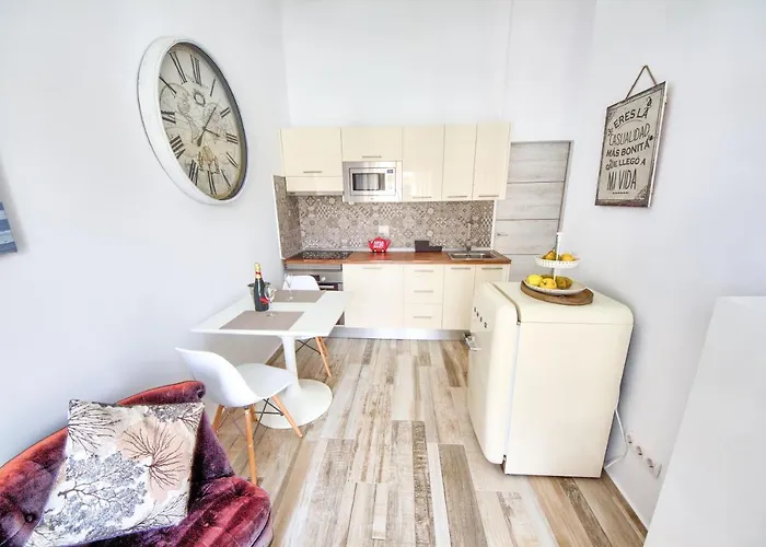 White House - Piro * 圣米格尔德阿沃纳