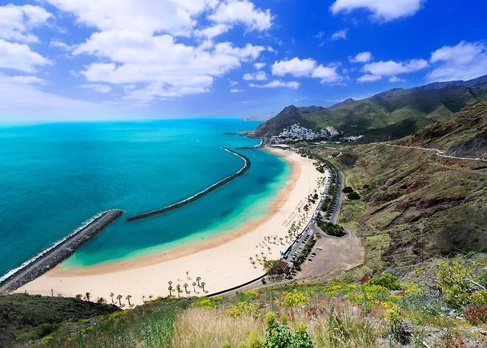 White House - Piro Διαμέρισμα *