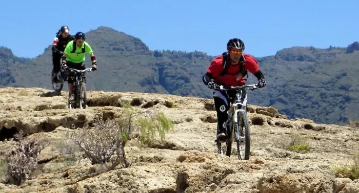 公寓 White House - Piro