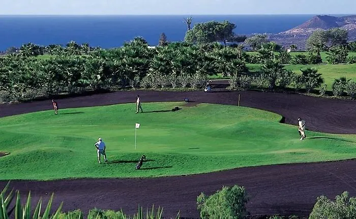 White House - Piro Διαμέρισμα *