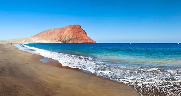 Διαμέρισμα White House - Piro *