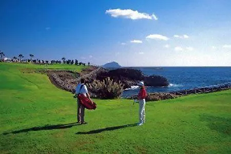 White House - Piro *