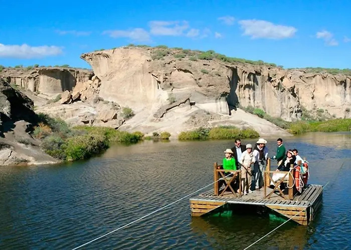 Διαμέρισμα White House - Piro