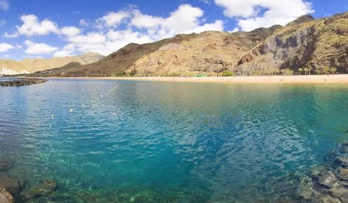 公寓 White House - Piro 圣米格尔德阿沃纳