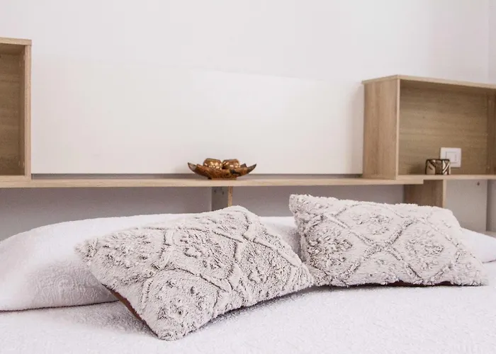 White House - Piro *