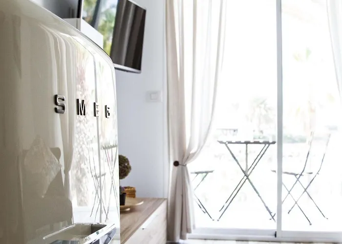 White House - Piro * 산미겔데아보나