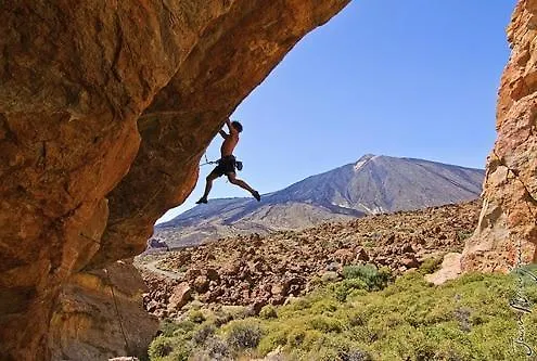 White House - Piro * 圣米格尔德阿沃纳