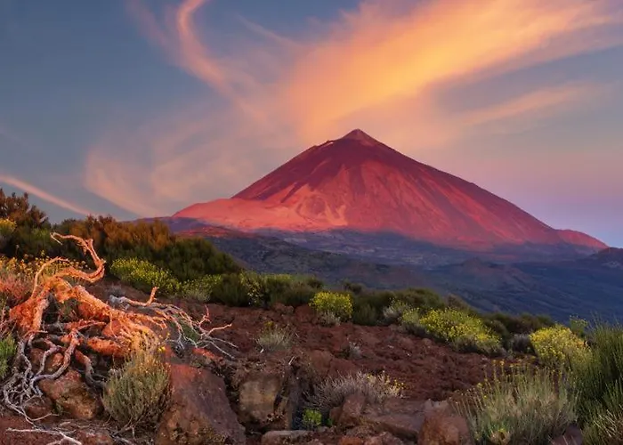 White House - Piro * Σαν Μιγκέλ ντε Αμπόνα