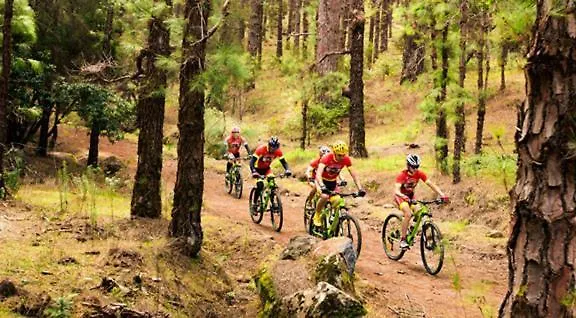 White House - Piro * 圣米格尔德阿沃纳