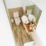 White House - Piro Апартаменты *
