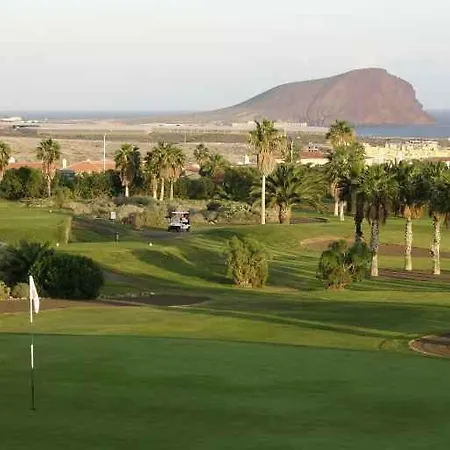 Daire White House - Piro *