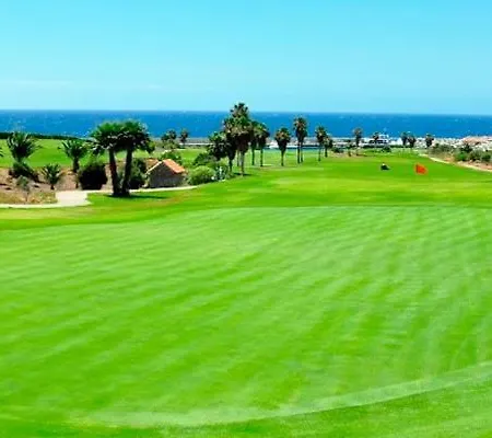 Daire White House - Piro *