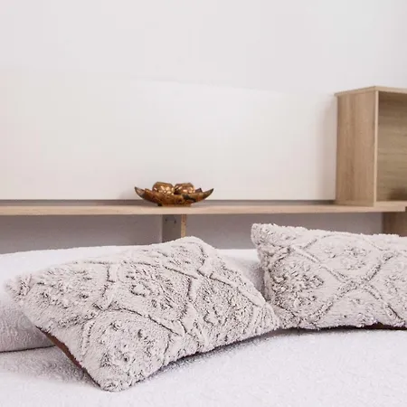 White House - Piro *