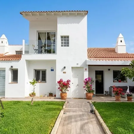 Appartement White House - Piro *