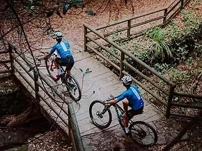 White House - Piro דירה *