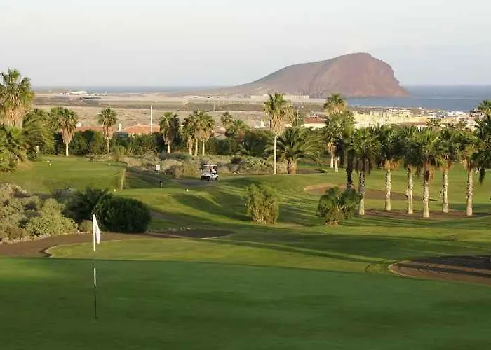 Daire White House - Piro *