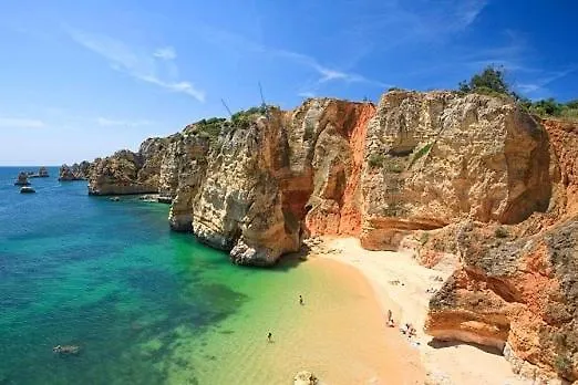 Daire White House - Piro San Miguel de Abona