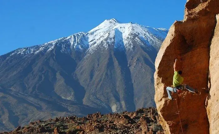 White House - Piro Daire