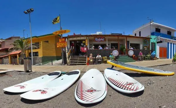 White House - Piro Daire *